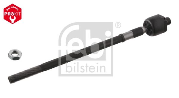 FEBI BILSTEIN Sisemine rooliots,roolivarras 33128